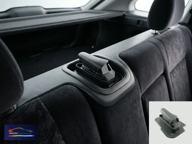 POLOTLY_AUTO_SPARE_PARTS Gallery 19