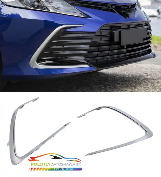 POLOTLY_AUTO_SPARE_PARTS Gallery 15