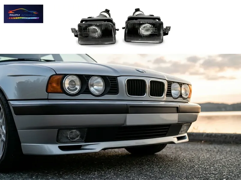 POLOTLY_AUTO_SPARE_PARTS Gallery 20