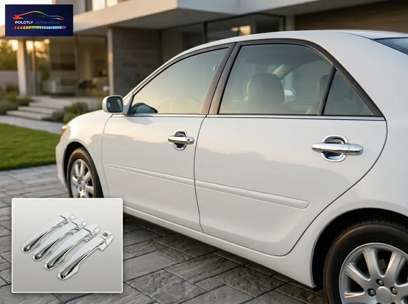 POLOTLY_AUTO_SPARE_PARTS Gallery 16