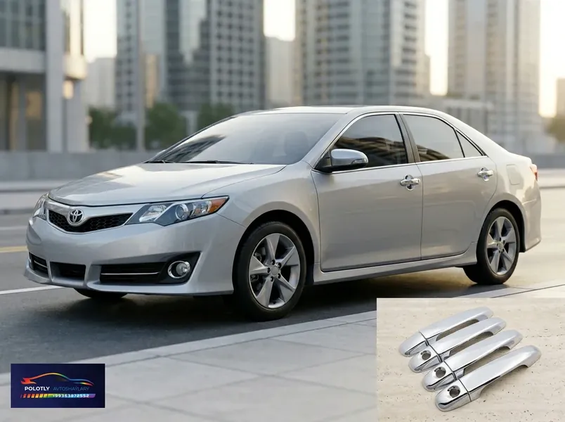 POLOTLY_AUTO_SPARE_PARTS Gallery 11