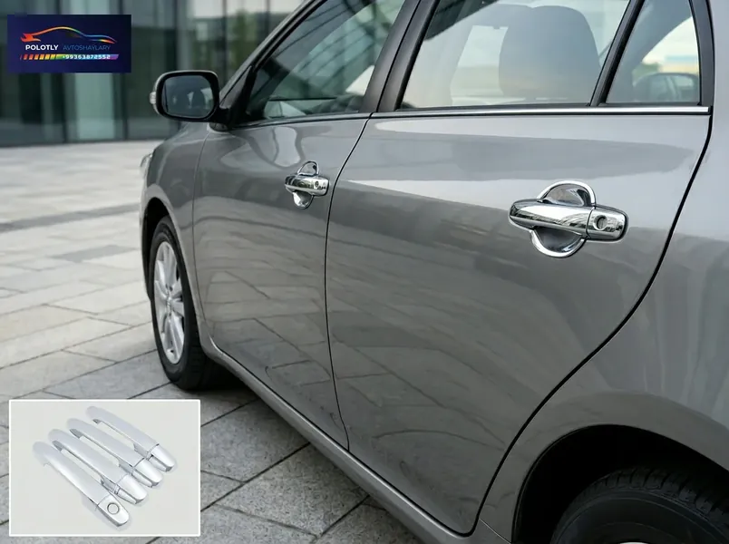 POLOTLY_AUTO_SPARE_PARTS Gallery 12