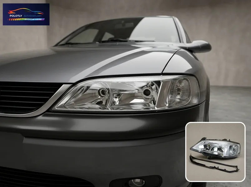 POLOTLY_AUTO_SPARE_PARTS Gallery 18