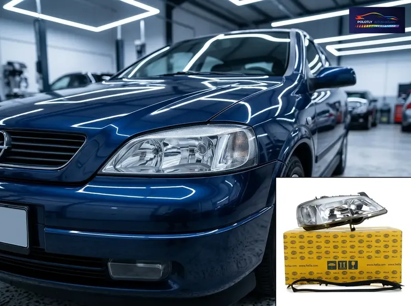 POLOTLY_AUTO_SPARE_PARTS Gallery 13