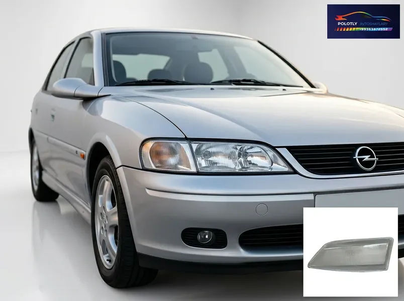 POLOTLY_AUTO_SPARE_PARTS Gallery 21