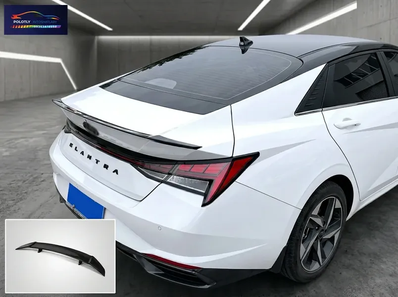 POLOTLY_AUTO_SPARE_PARTS Gallery 10