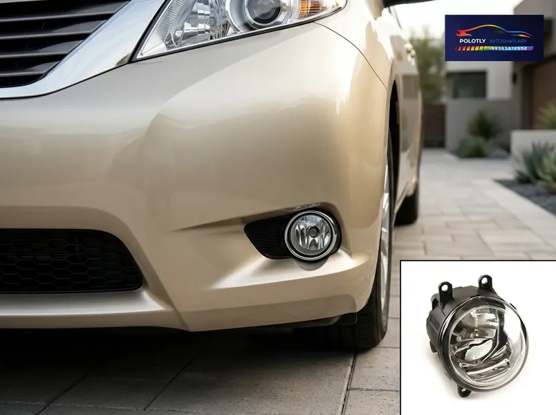 POLOTLY_AUTO_SPARE_PARTS Gallery 22