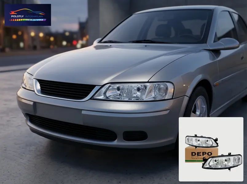 POLOTLY_AUTO_SPARE_PARTS Gallery 17