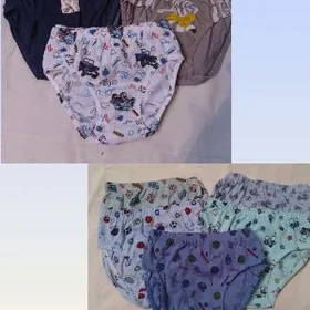 ВЕЩИ ДЛЯ МАЛЬЧИКА