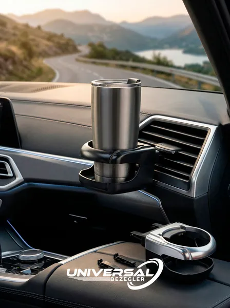 UNIWERSAL BEZEGLER Gallery 8