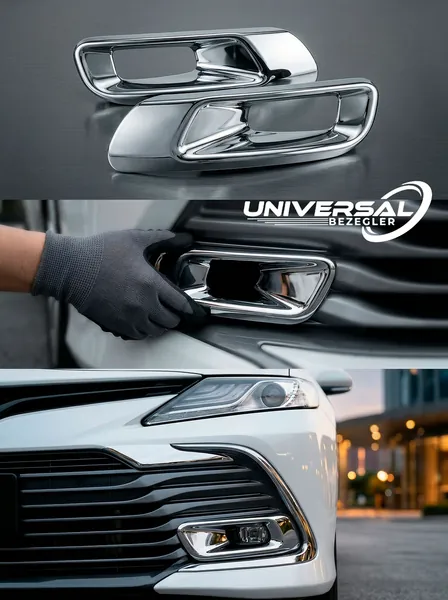 UNIWERSAL BEZEGLER Gallery 10