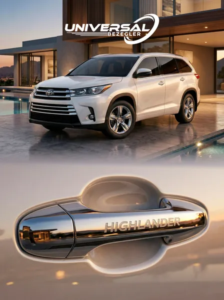 UNIWERSAL BEZEGLER Gallery 6