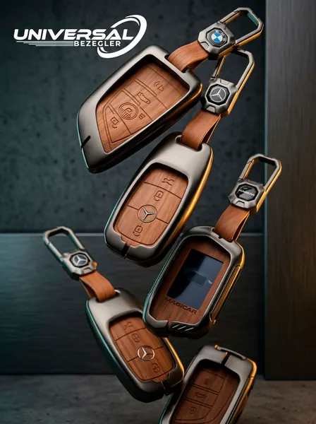 UNIWERSAL BEZEGLER Gallery 7