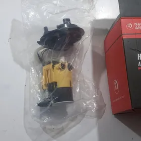 Benzenasos mers C205 magazyn