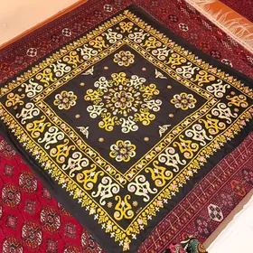 gadymy owadan öýmeler