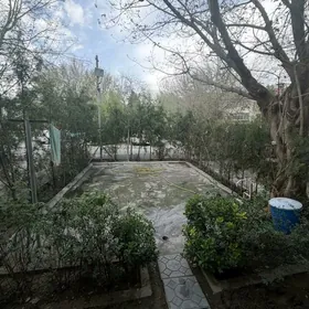 ОТ ХОЗЯИНА 1ЭТ 3КОМ