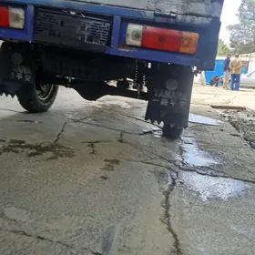 Fekon FK200-14G 2016