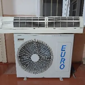 Kondicioner "EWRO" - (18-lik)