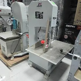 shunk kesyan aparat 🥩