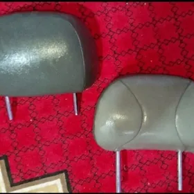 Подголовник