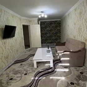 ♾️  ELITKA  ♾️