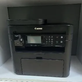 CANON I-SENSYS 226