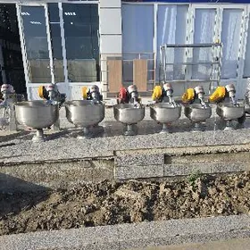 hamyr garyan meshalkar🥧🧁