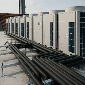 Bitawoý tehniki bejerýas