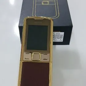 8800 NOKIA