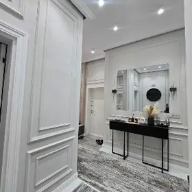 Аренда Советская arenda сдаю