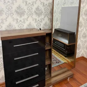 surme eshık salmana