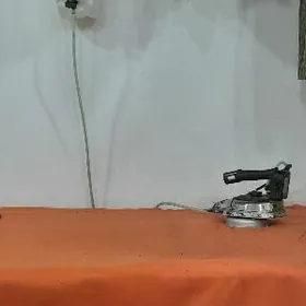 утюк парный