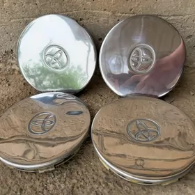 Gapak 96 Avalon…👍