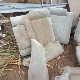 sidenya samsyk kamry