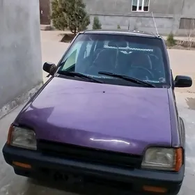 Daewoo Tico 1996