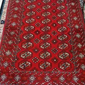 2metrlik el haly satlyk