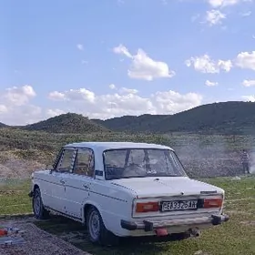 Lada 2106 1999