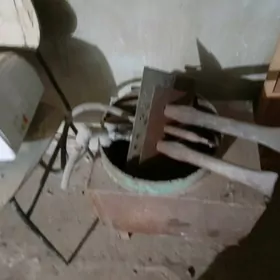 фара отпленый кательный