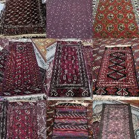 Haly gyssagly arzan baha