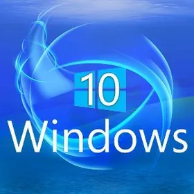 Windows7. 8.1. 10pro