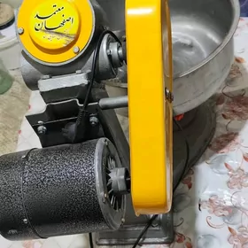 hamyr garyan enjam aparat miks