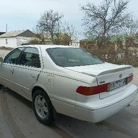 Toyota Camry 1997