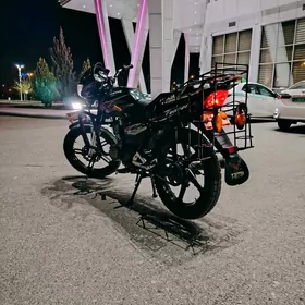 Fekon FK200-14G 2014