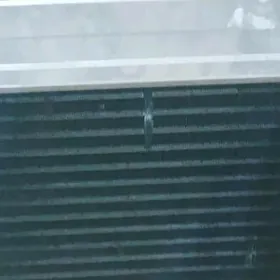 Kondisioner 12 lik General