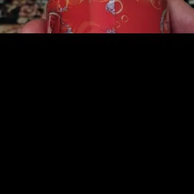 Mini speaker kalonka