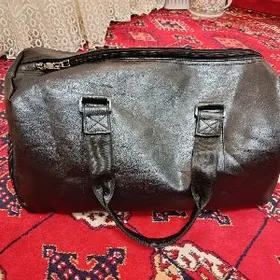 TERGAN SUMKA , РЮКЗАЛ