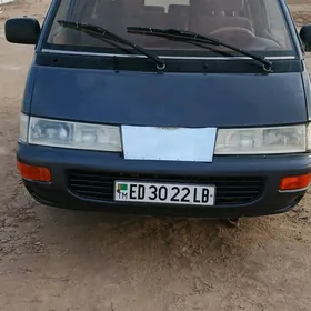 Toyota Town Ace 1994