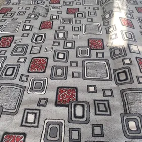 Халы размер 5*3