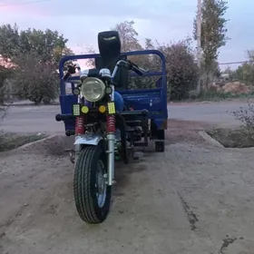 Fekon FK200-14G 2014