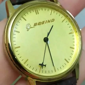 Sagat Часы Сагат.